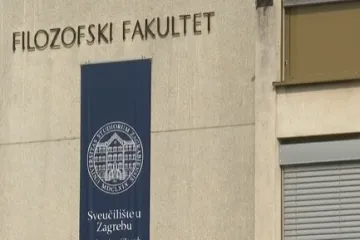 Stotine učenika i mentora stižu u Zagreb: Počinje The English Challenge