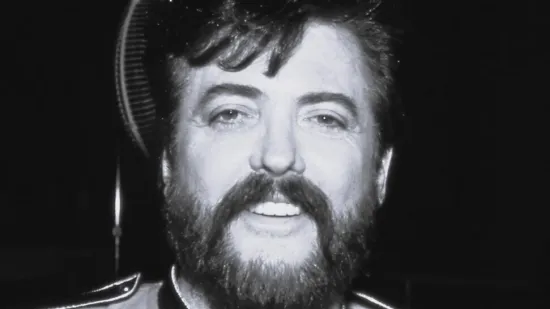 Preminuo Dash Crofts, glas koji je obilježio soft-rock eru sedamdesetih