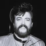 Preminuo Dash Crofts, glas koji je obilježio soft-rock eru sedamdesetih