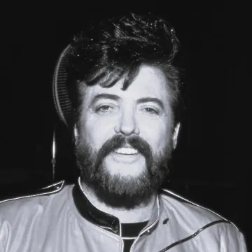 Preminuo Dash Crofts, glas koji je obilježio soft-rock eru sedamdesetih