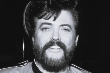 Preminuo Dash Crofts, glas koji je obilježio soft-rock eru sedamdesetih