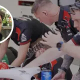 Veliki problemi u Formuli 1 uoči Suzuke, stručnjak: 'Ipak je to sve ne&scaron;to novo...'