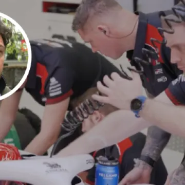 Veliki problemi u Formuli 1 uoči Suzuke, stručnjak: 'Ipak je to sve ne&scaron;to novo...'