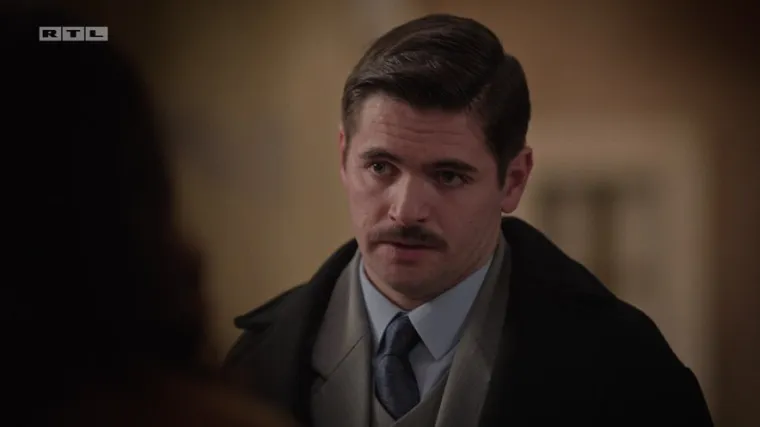 Igra ili emocije? Manuela cilja na Marka Vukasa, ali skriva prave namjere