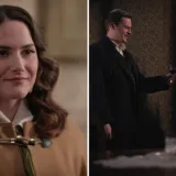 Igra ili emocije? Manuela cilja na Marka Vukasa, ali skriva prave namjere