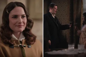 Igra ili emocije? Manuela cilja na Marka Vukasa, ali skriva prave namjere