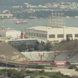 Poljud dijeli Split: Ru&scaron;iti ili ne ru&scaron;iti - jedni su za, drugi ne daju ni ciglu