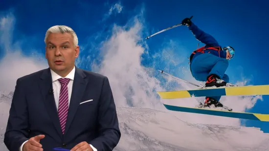 Komentar Ivana Skorina: 'Kako je Vedran Pavlek iskoristio tuđu krv, znoj i suze za svoj džep'