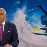 Komentar Ivana Skorina: 'Kako je Vedran Pavlek iskoristio tuđu krv, znoj i suze za svoj džep'