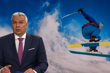 Komentar Ivana Skorina: 'Kako je Vedran Pavlek iskoristio tuđu krv, znoj i suze za svoj džep'