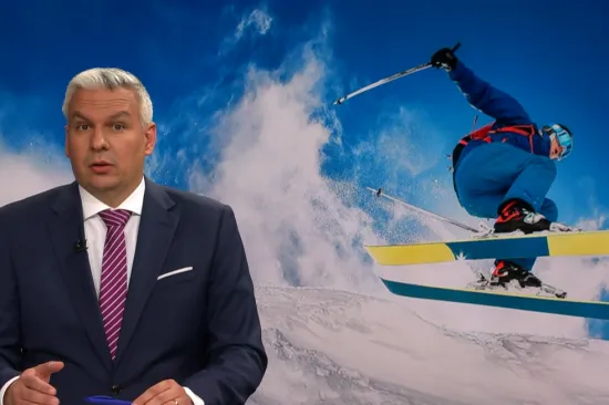 Komentar Ivana Skorina: 'Kako je Vedran Pavlek iskoristio tuđu krv, znoj i suze za svoj džep'