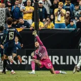 Tricolori sru&scaron;ili Don Carlove trupe: Francuzi s igračem manje bolji od Brazila