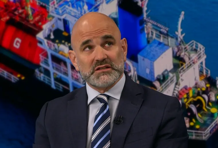 Okr&scaron;aj u Direktu! Herzog: 'Izrael nije izgubio ovaj rat.' Haidar Diab: 'Prijatelju, gotovo je'