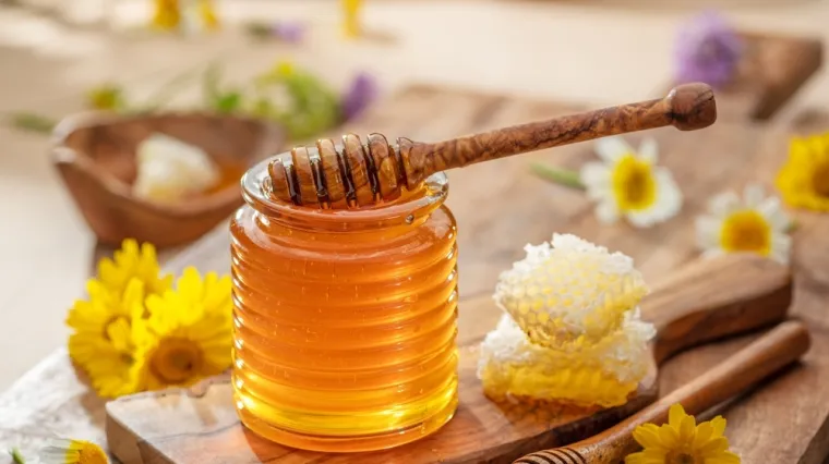 [KVIZ] Koliko zna&scaron; o medu i njegovim vrstama?