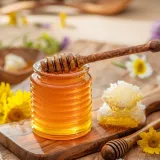 [KVIZ] Koliko zna&scaron; o medu i njegovim vrstama?