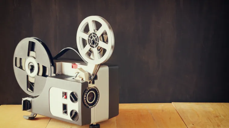 [KVIZ] Zna&scaron; li sve o filmskim zvijezdama 1970-ih?