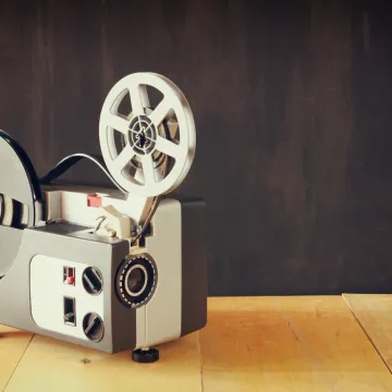 [KVIZ] Zna&scaron; li sve o filmskim zvijezdama 1970-ih?