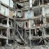 Udari u Bejrutu i srcu Teherana, WSJ: SAD planira slanje tisuća vojnika na Bliski istok