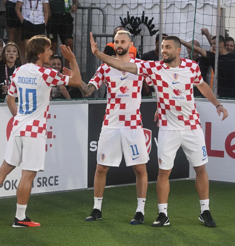 Četiri godine dru&scaron;tveno odgovornog projekta koji je probio granice Hrvatske i postao pokret i inspiracija