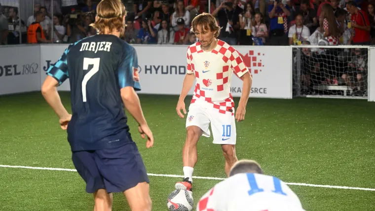 Četiri godine dru&scaron;tveno odgovornog projekta koji je probio granice Hrvatske i postao pokret i inspiracija