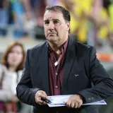 Kolumbijski izbornik: 'Hrvatska je polufinalist zadnja dva Svjetska prvenstva, tako da sam zadovoljan'