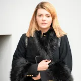 Nevrijeme zatvorilo &scaron;kole, roditelji u problemu, Ella postavila ključno pitanje: 'I &scaron;to sad?'