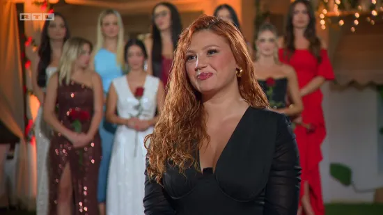 Maja za RTL.hr nakon ispadanja iz 'Gospodina Savr&scaron;enog': 'Razočarala sam se i žao mi je &scaron;to nisam slu&scaron;ala sebe'