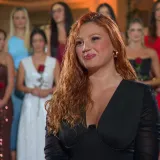 Maja za RTL.hr nakon ispadanja iz 'Gospodina Savr&scaron;enog': 'Razočarala sam se i žao mi je &scaron;to nisam slu&scaron;ala sebe'