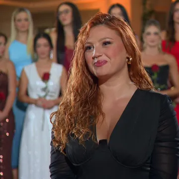 Maja za RTL.hr nakon ispadanja iz 'Gospodina Savr&scaron;enog': 'Razočarala sam se i žao mi je &scaron;to nisam slu&scaron;ala sebe'