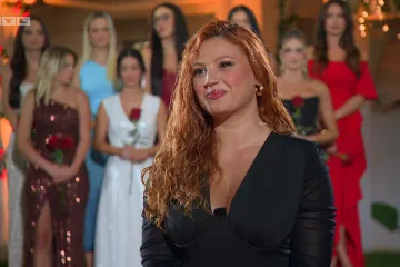 Maja za RTL.hr nakon ispadanja iz 'Gospodina Savr&scaron;enog': 'Razočarala sam se i žao mi je &scaron;to nisam slu&scaron;ala sebe'