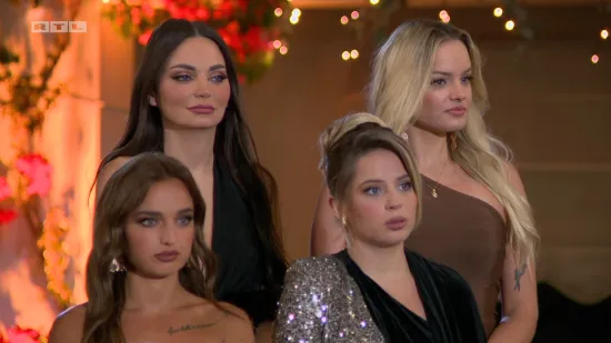 Jedna djevojka ispala iz 'Gospodina Savr&scaron;enog' pa žestoko prozvala suparnicu: 'Njoj je bitan samo plasman u finale'