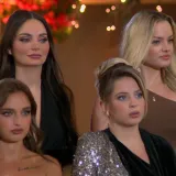 Jedna djevojka ispala iz 'Gospodina Savr&scaron;enog' pa žestoko prozvala suparnicu: 'Njoj je bitan samo plasman u finale'