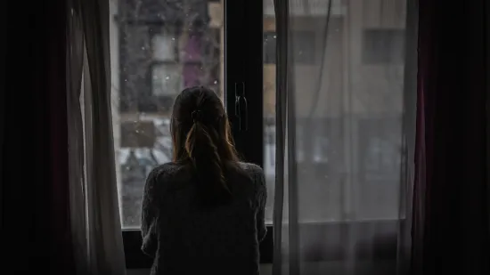 Hitne mjere za zadnji čas: Za&scaron;titite prozore od oluje, ali ovo nikako nemojte raditi