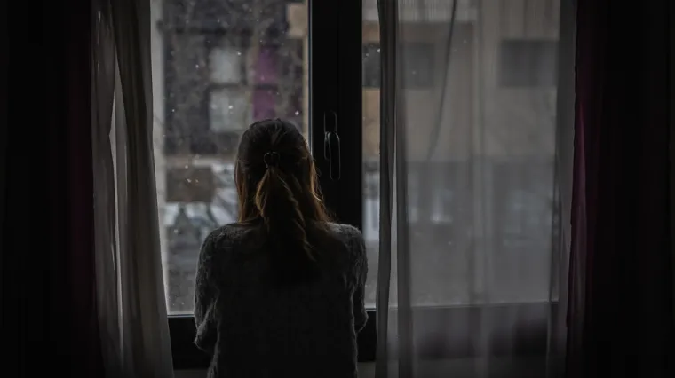 Hitne mjere za zadnji čas: Za&scaron;titite prozore od oluje, ali ovo nikako nemojte raditi