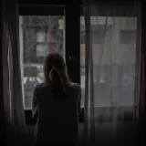 Hitne mjere za zadnji čas: Za&scaron;titite prozore od oluje, ali ovo nikako nemojte raditi