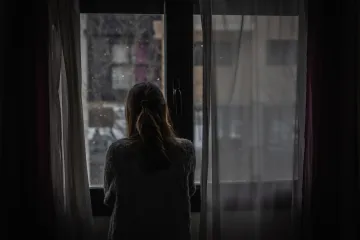 Hitne mjere za zadnji čas: Za&scaron;titite prozore od oluje, ali ovo nikako nemojte raditi