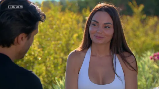 Petar se suočio sa Žaklinom: 'Uvijek je ta obrana prisutna kod nje. Nije na meni da ja tu obranu spu&scaron;tam'