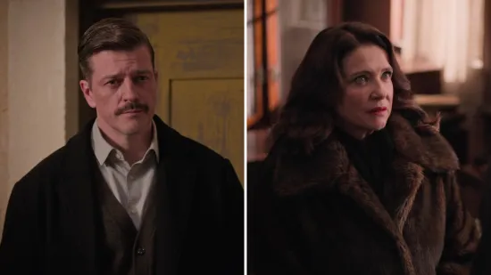 S čime Toma drži Mirjanu u &scaron;aci? Samo čeka pravi trenutak da to iskoristi