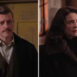 S čime Toma drži Mirjanu u &scaron;aci? Samo čeka pravi trenutak da to iskoristi