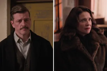 S čime Toma drži Mirjanu u &scaron;aci? Samo čeka pravi trenutak da to iskoristi