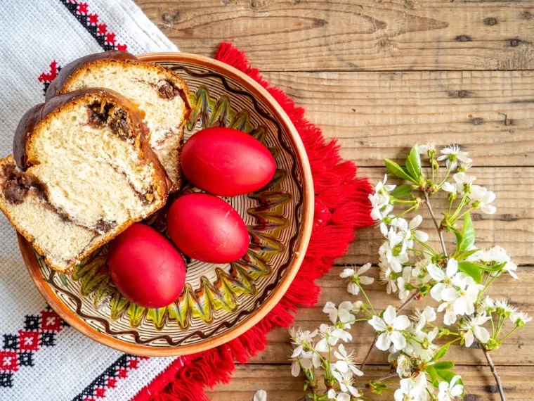 Od razapinjanja na križ do počinjenja zločina: Ovo su najbizarniji uskr&scaron;nji običaji na svijetu