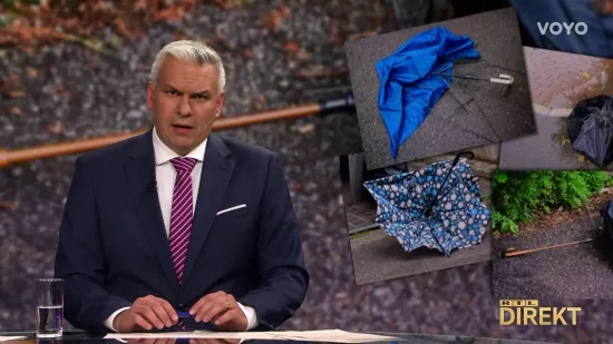 Nema nastave ni u Krapini: Vatrogasci imali na stotine intervencija, zatvorena A4!