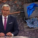 Nema nastave ni u Krapini: Vatrogasci imali na stotine intervencija, zatvorena A4!