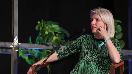 Ida Prester pokazala posljedice nevremena u svom domu: 'Stiže služba ubrzo, isprike susjedima'