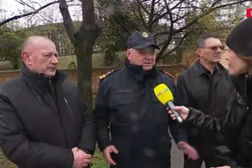 Pratite uživo: Izvanredne vijesti RTL-a o nevremenu diljem Hrvatske!