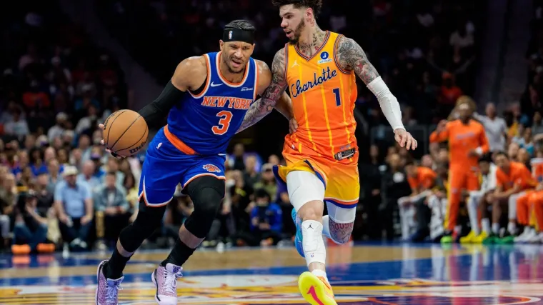 Kingsi nastavljaju tonuti, a Pistonsi gaziti sve pred sobom