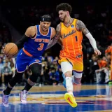 Kingsi nastavljaju tonuti, a Pistonsi gaziti sve pred sobom