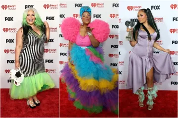 Modni cirkus na crvenom tepihu: Jesu li ovo najbizarnija izdanja poznatih zvijezda?