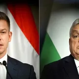 EU čeka rasplet: Ru&scaron;i li se Viktor Orban i &scaron;to zapravo donosi Peter Magyar?