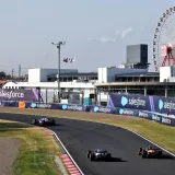 Mercedesi najbrži, Verstappen zabrinut, a imali smo i sudar: Pogledajte najzanimljivije trenutke